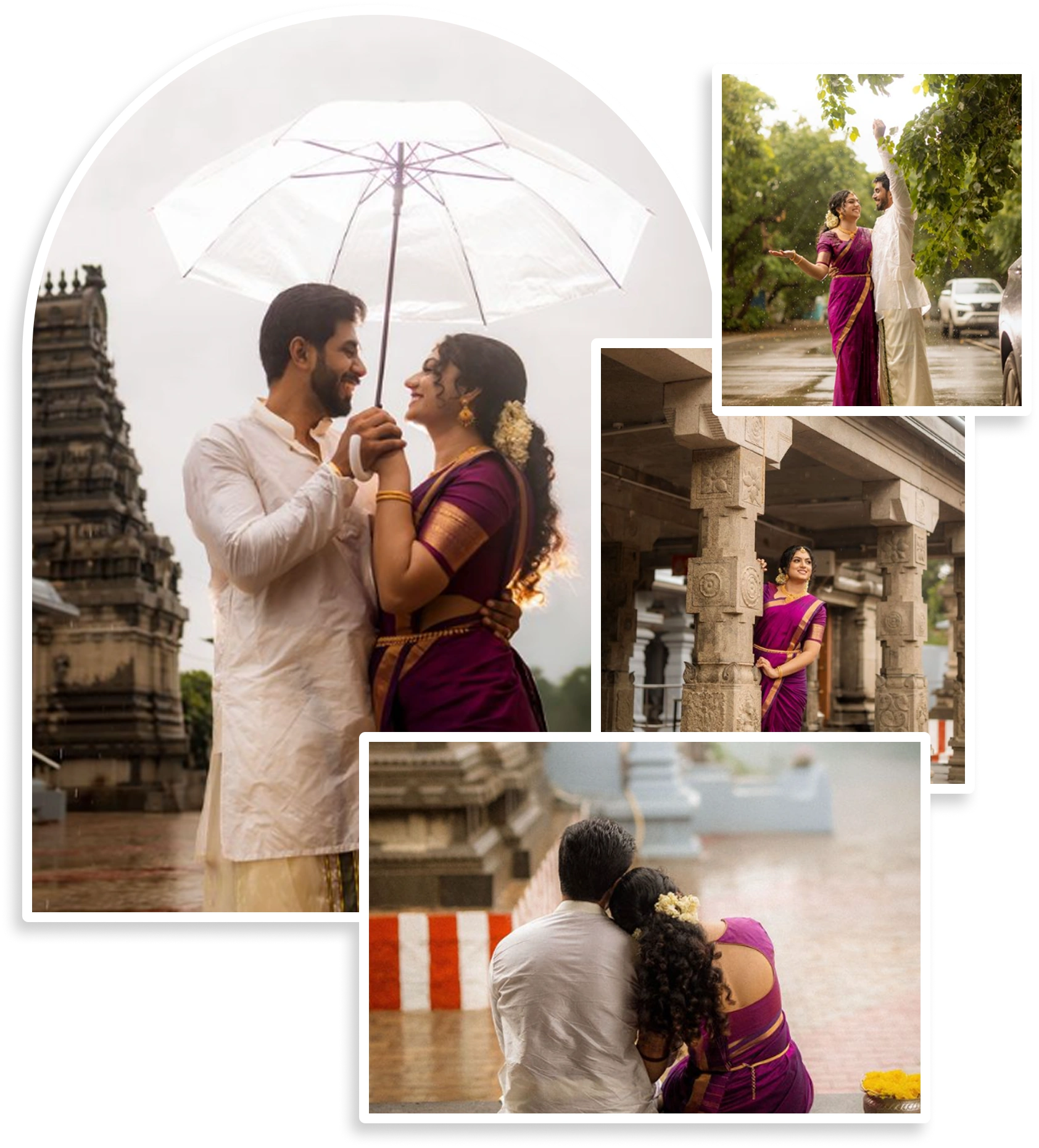 couple_one