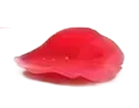 Petal