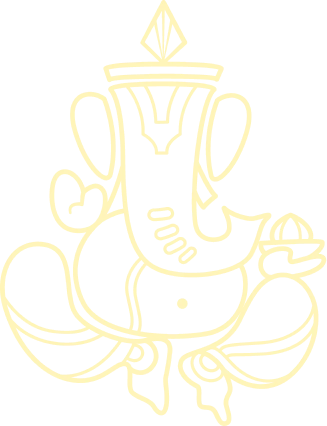 ganesh